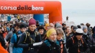 fotogramma del video Eventi: Roberti, Corsa della Bora valorizza il binomio ...